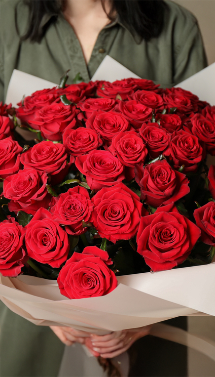 Mother's Day